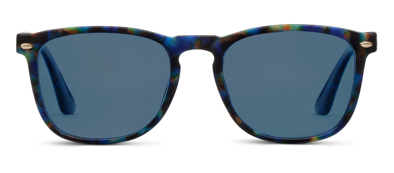 Peepers Polarized Sunglasses - Solstice