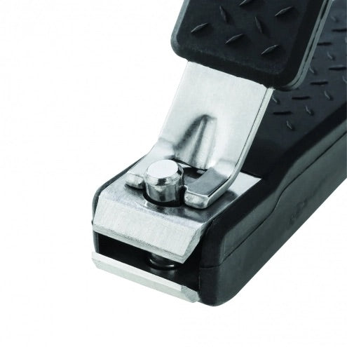 Tweezerman Precision Grip Toenail Clipper