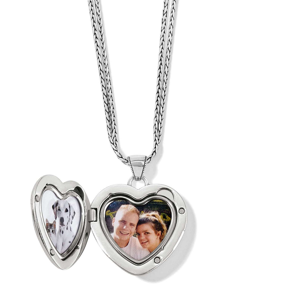 Brighton sweet memory on sale locket