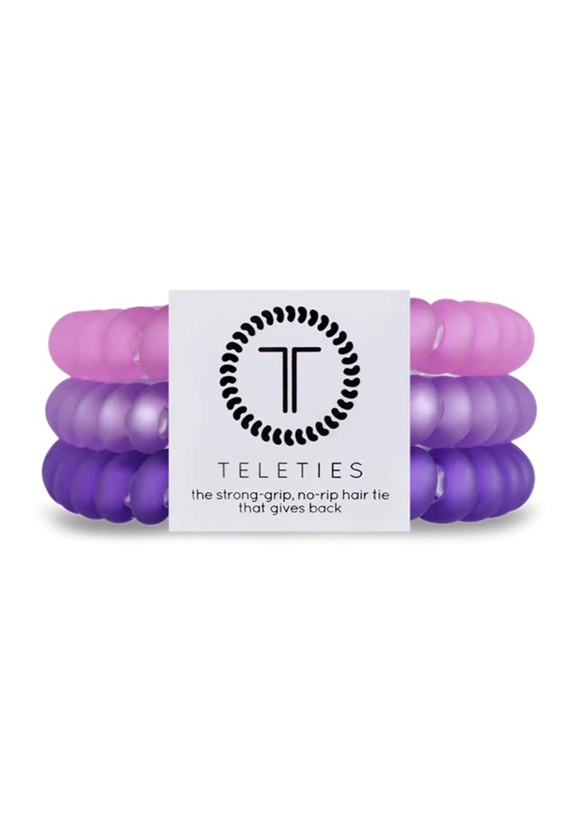 TELETIES - Bubblegum