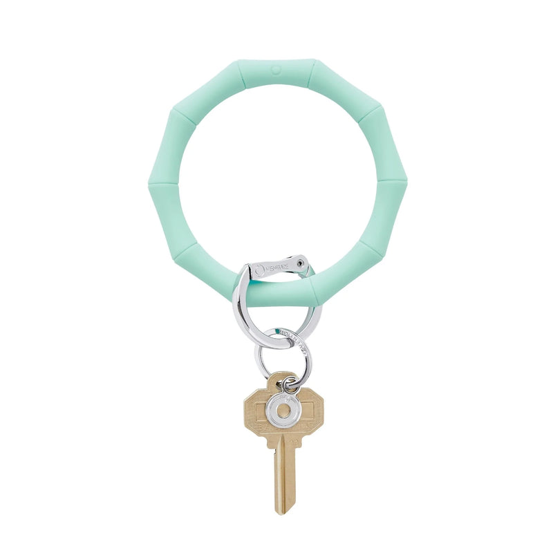 Oventure® Key Ring