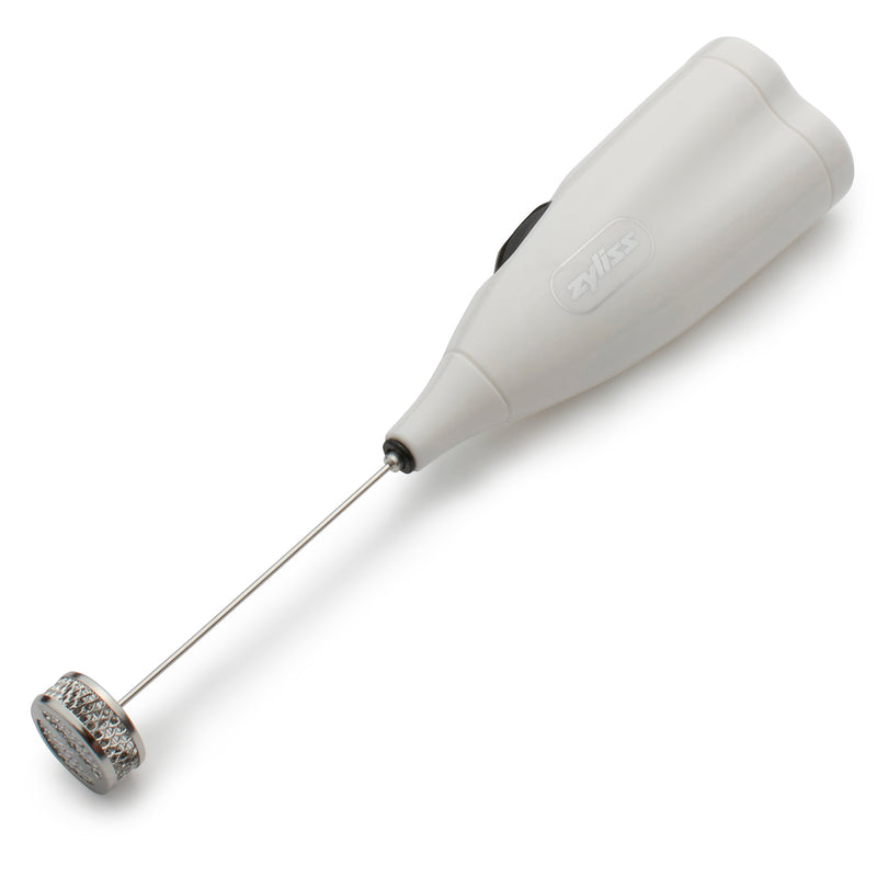 Zyliss® Milk Frother