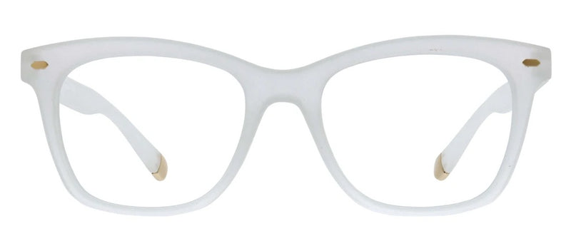 Peepers Readers - Coralie - Frost (with Blue Light Focus™ Eyewear Lenses)