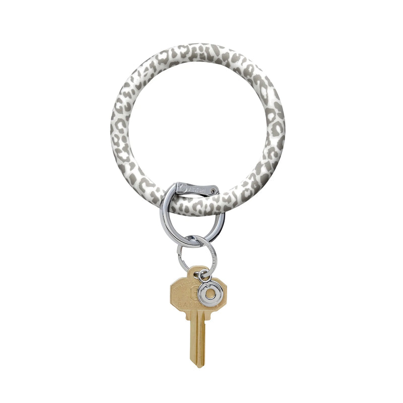 Oventure® Key Ring