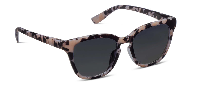 Peepers Polarized Sunglasses - Pisa