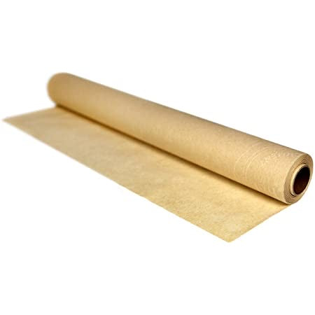 ChicWrap® Parchment Paper Refill Roll