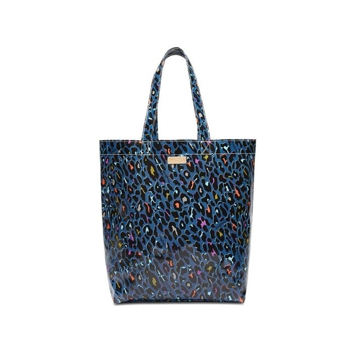 Consuela Johnny Grab N Go Basic Bag