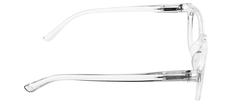 Peepers Kids - Simply Kids Dynomite with Focus™ Blue Light Lenses