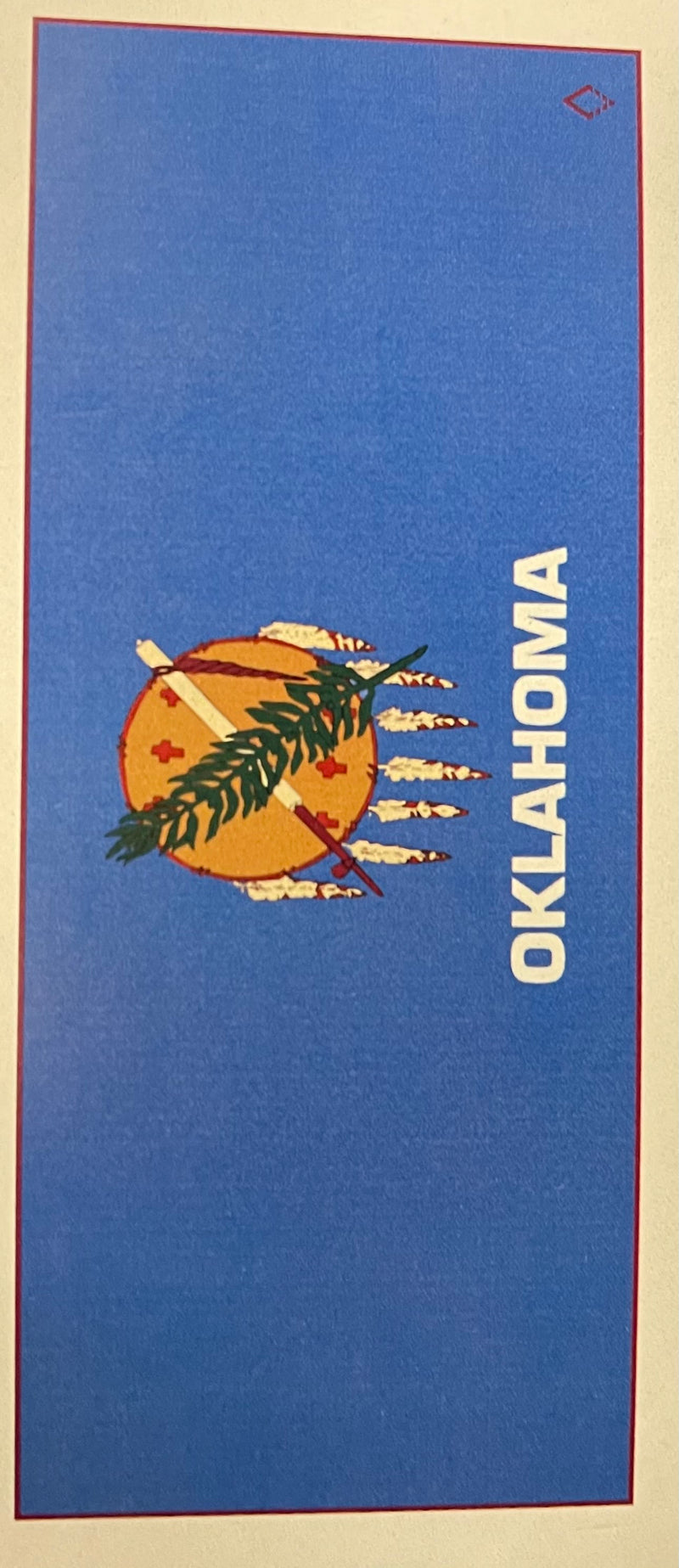 Nomadix - Original Towel : The Only Towel You Need (Assorted Prints)
