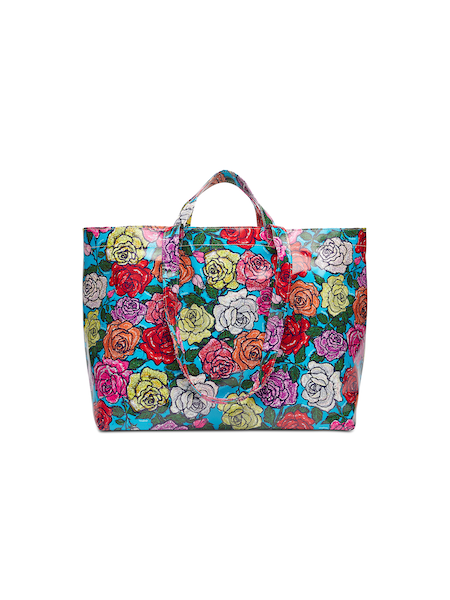 Consuela Rosita Jumbo Grab N Go Bag