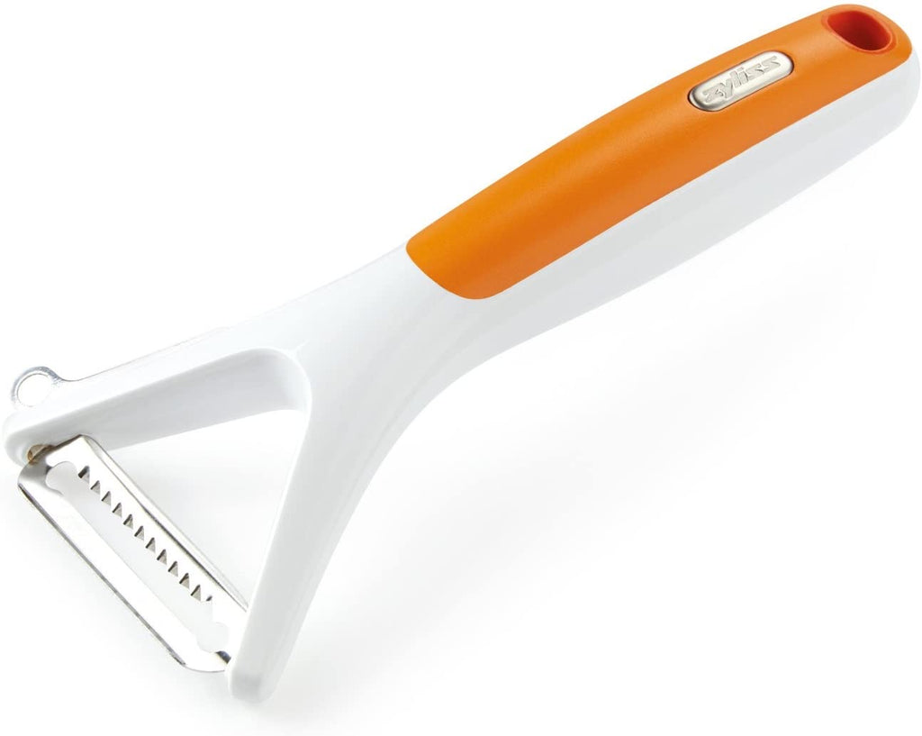 Zyliss Julienne Peeler