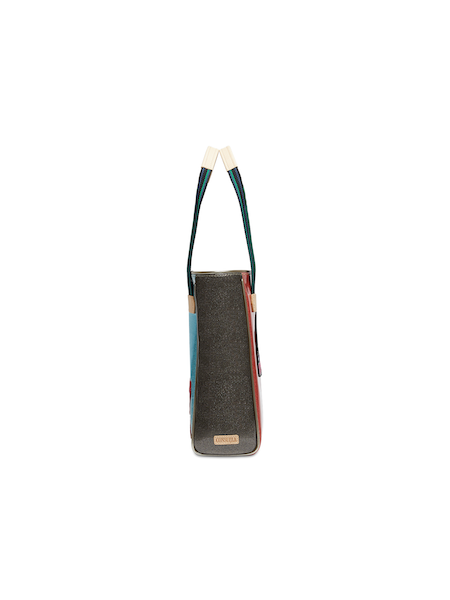 Consuela Adrian Chica Classic Tote