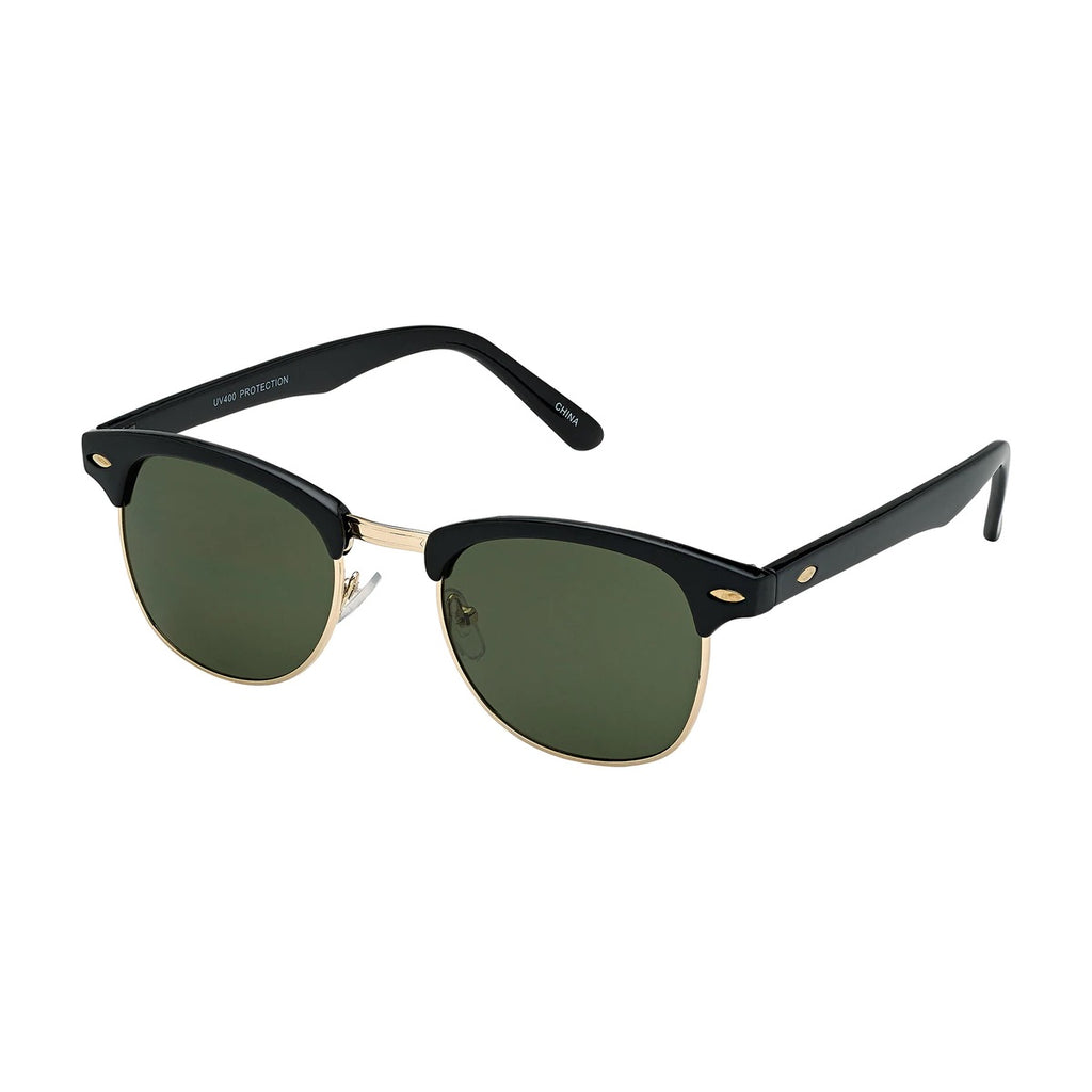 Blue Gem Sunglasses - 2012 Heritage Collection, Assorted Colors