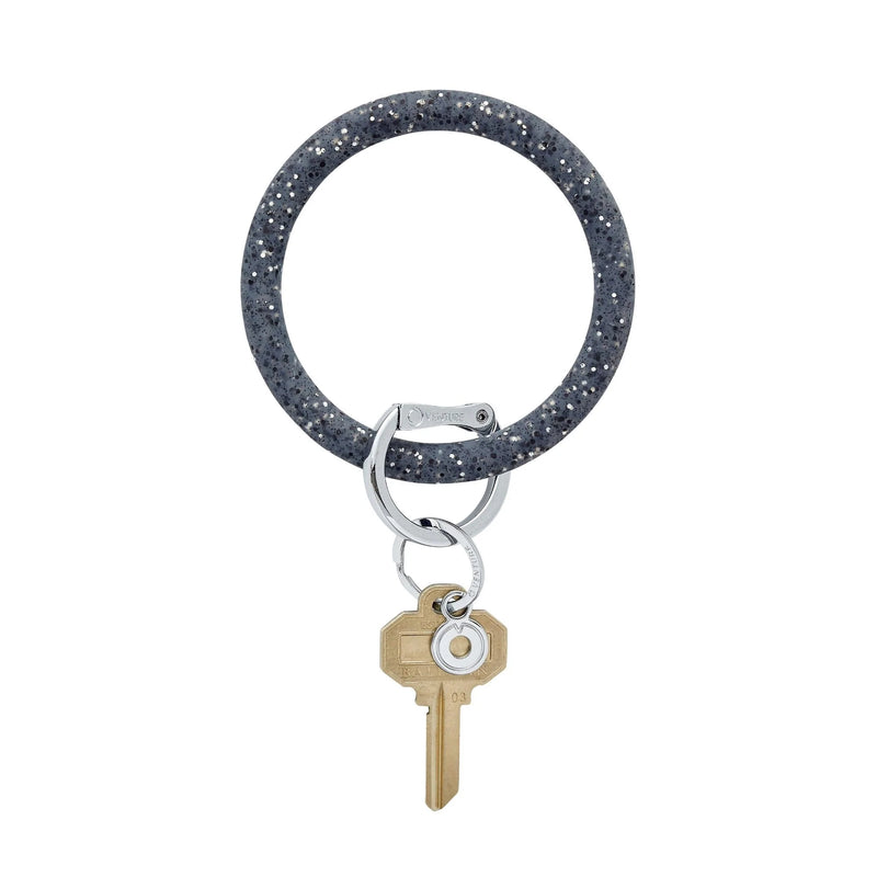 Oventure® Key Ring