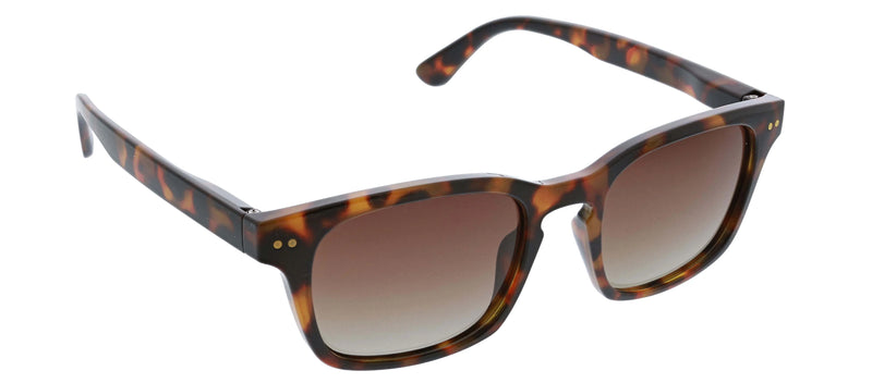 Peepers Polarized Sunglasses - High Tide