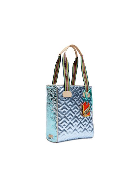 Consuela Kat Chica Classic Tote