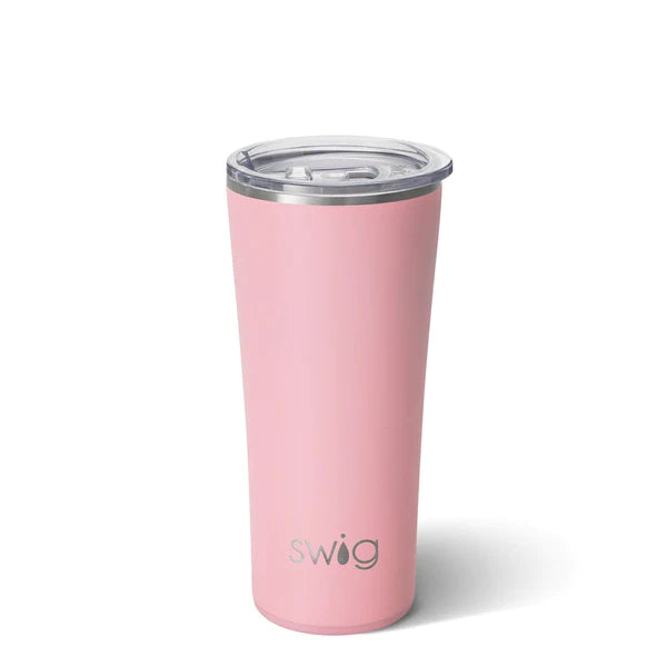 Swig Life 12oz Wine Tumbler with … curated on LTK