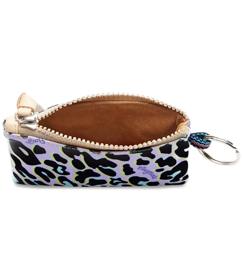 Consuela Dee Dee Teeny Pouch