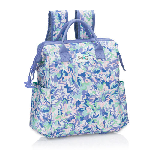 Swig Wanderlust Packi Backpack Cooler