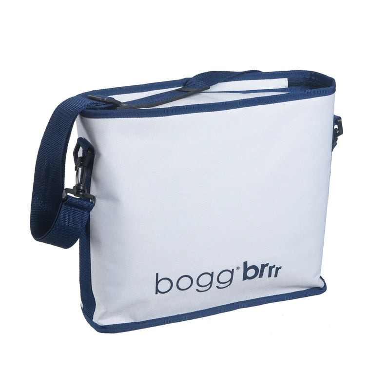 Bogg Bag l Baby Bogg® Brrr - Cooler Insert