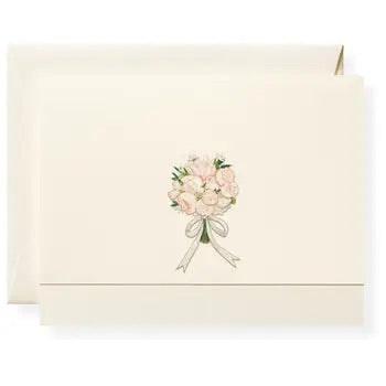 Karen Adams Designs - Individual Note Cards (Assorted Styles)