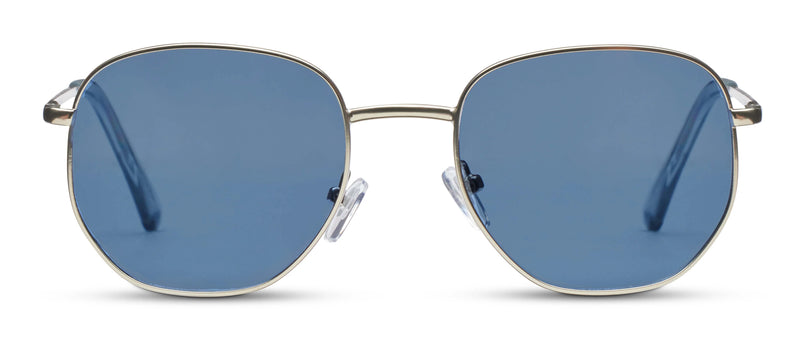 Peepers Polarized Sunglasses - Positano