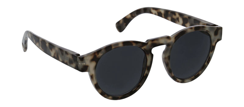 Peepers Polarized Sunglasses - Nantucket