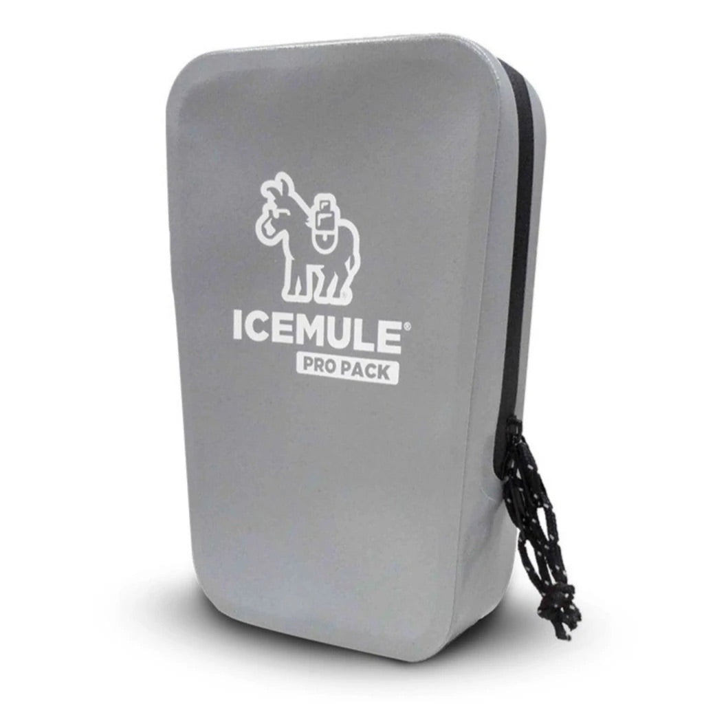 ICEMULE® The ICEMULE ProPack™