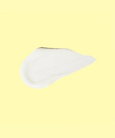 Sun Bum After Sun Cool Down Lotion 8oz