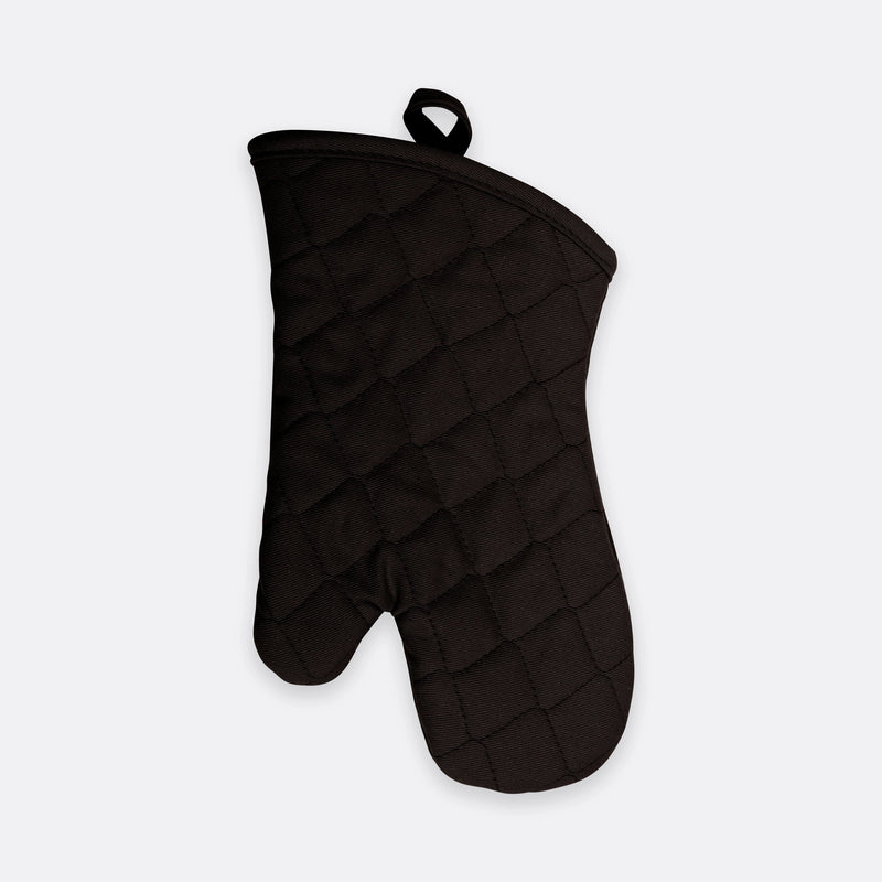 KAF HOME - Chefs Solid Oven Mitt