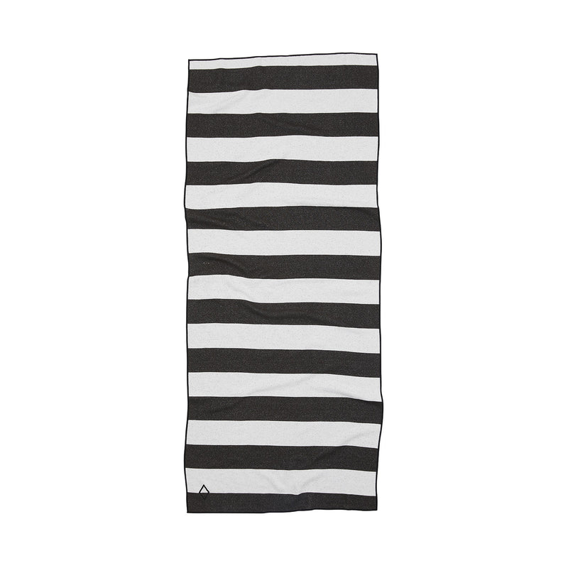 Nomadix - Original Towel : The Only Towel You Need (Assorted Prints)