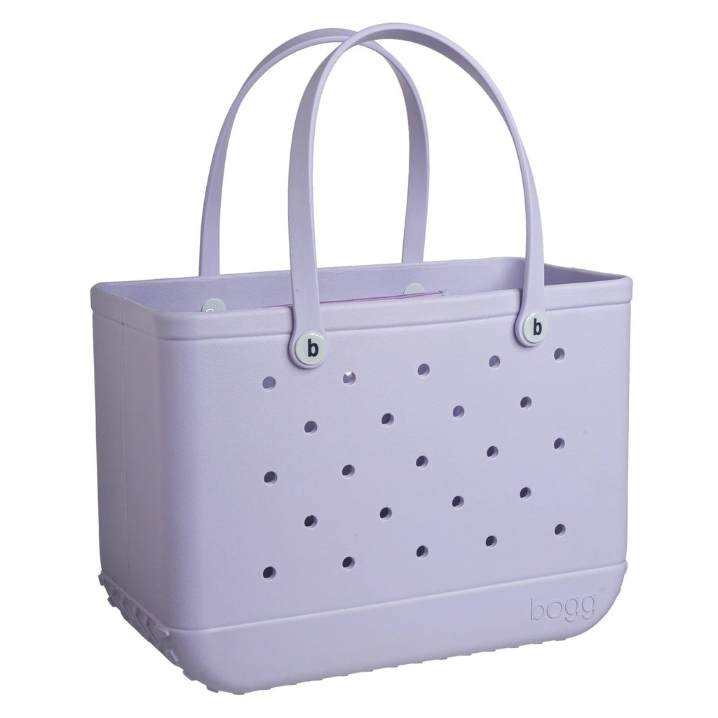 Bogg Bag Original Bogg® Bag - Lilac