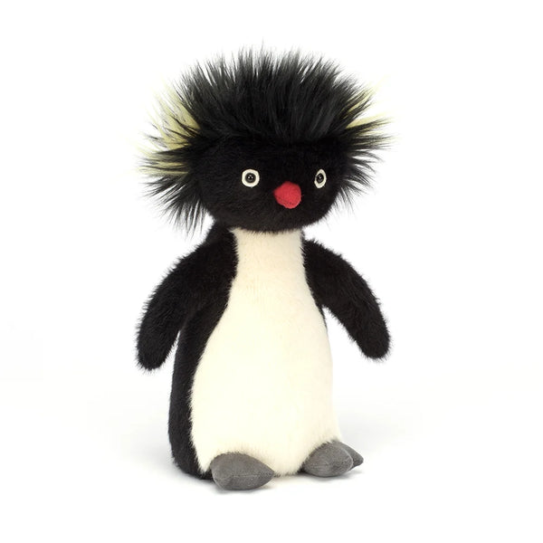 jellycat skunk