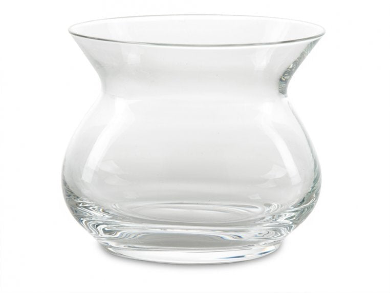 NEAT - The Artisan NEAT Glass: Aroma-Enhancing Spirits Glass (Set of 2)