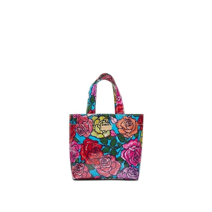 Consuela Rosita Grab N Go Mini Bag