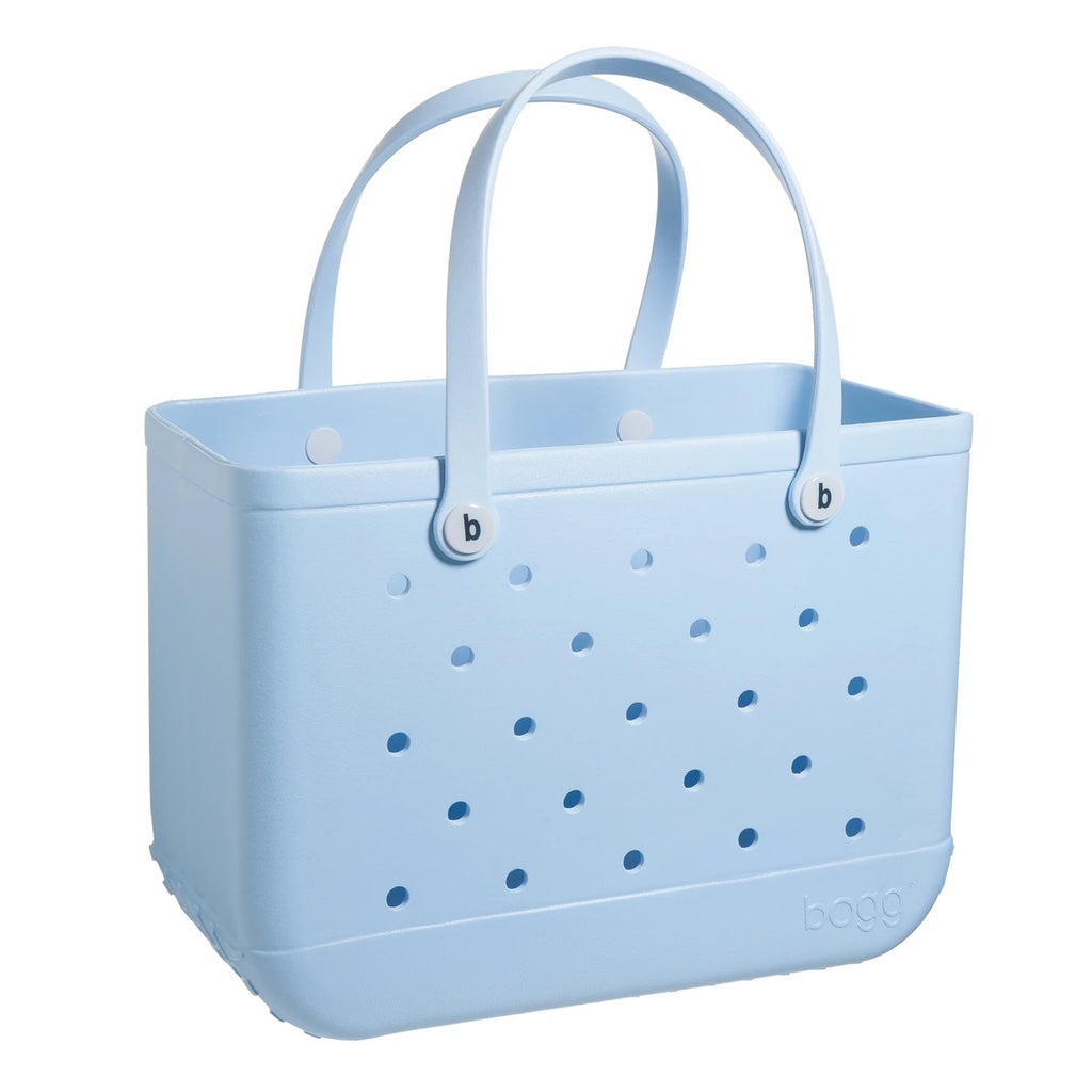 Bogg Bag Original Bogg® Bag - Carolina Blue