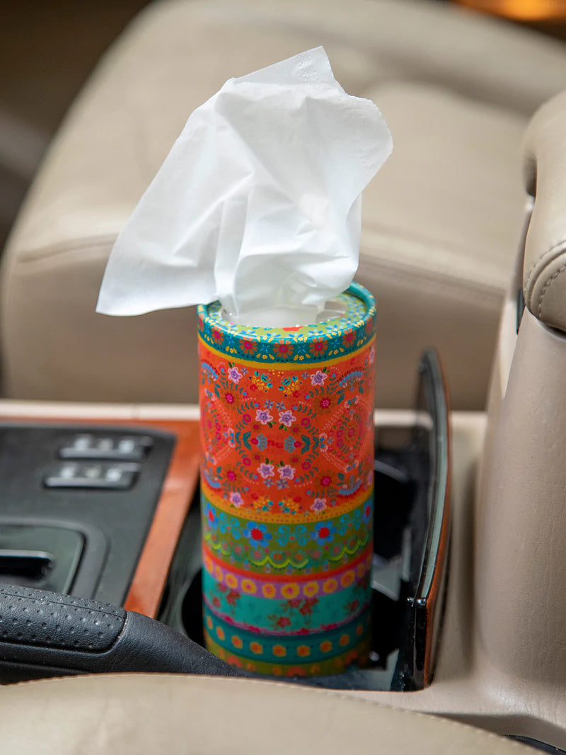 7 Best Car tissue holder ideas  car tissue holder, tissue boxes, kleenex  box