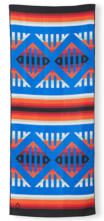 Nomadix - Original Towel : The Only Towel You Need (Assorted Prints)