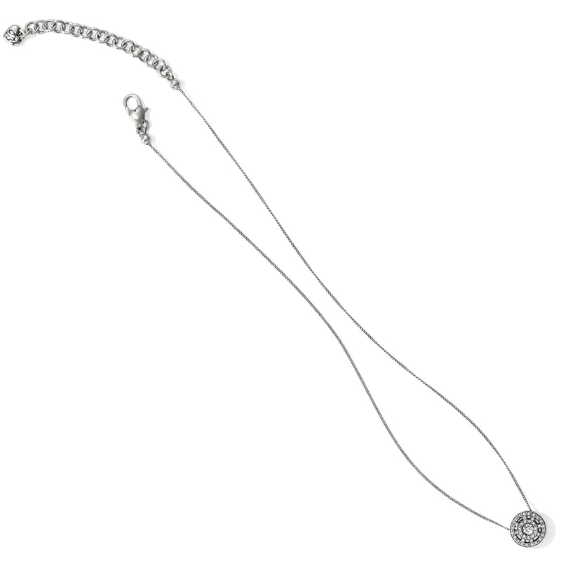 Brighton Illumina Petite Necklace