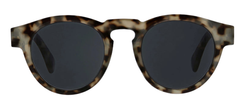 Peepers Polarized Sunglasses - Nantucket