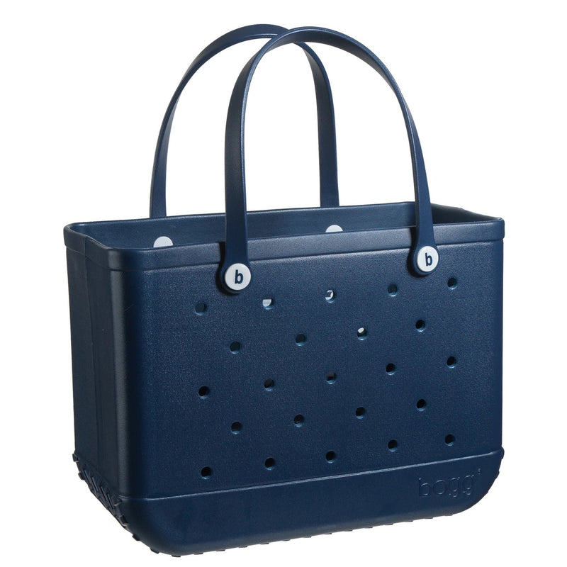 Bogg Bag Original Bogg® Bag - Navy