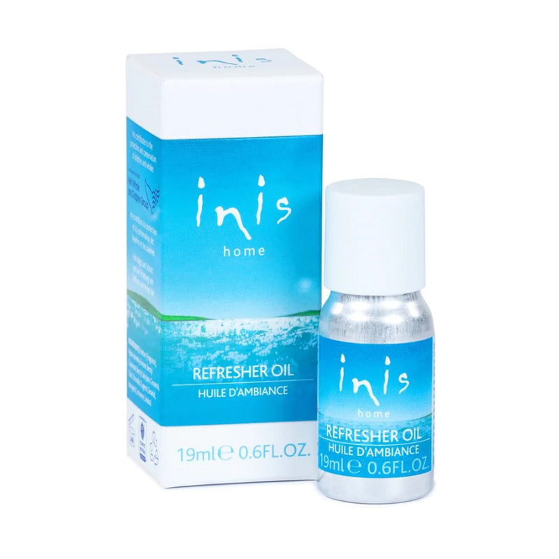 Inis Fragrance Refresher Oil - 19ml / 0.6 fl. oz.