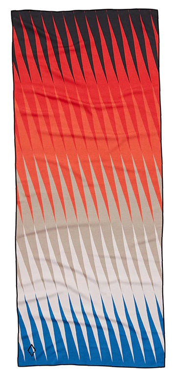 Nomadix - Original Towel : The Only Towel You Need (Assorted Prints)