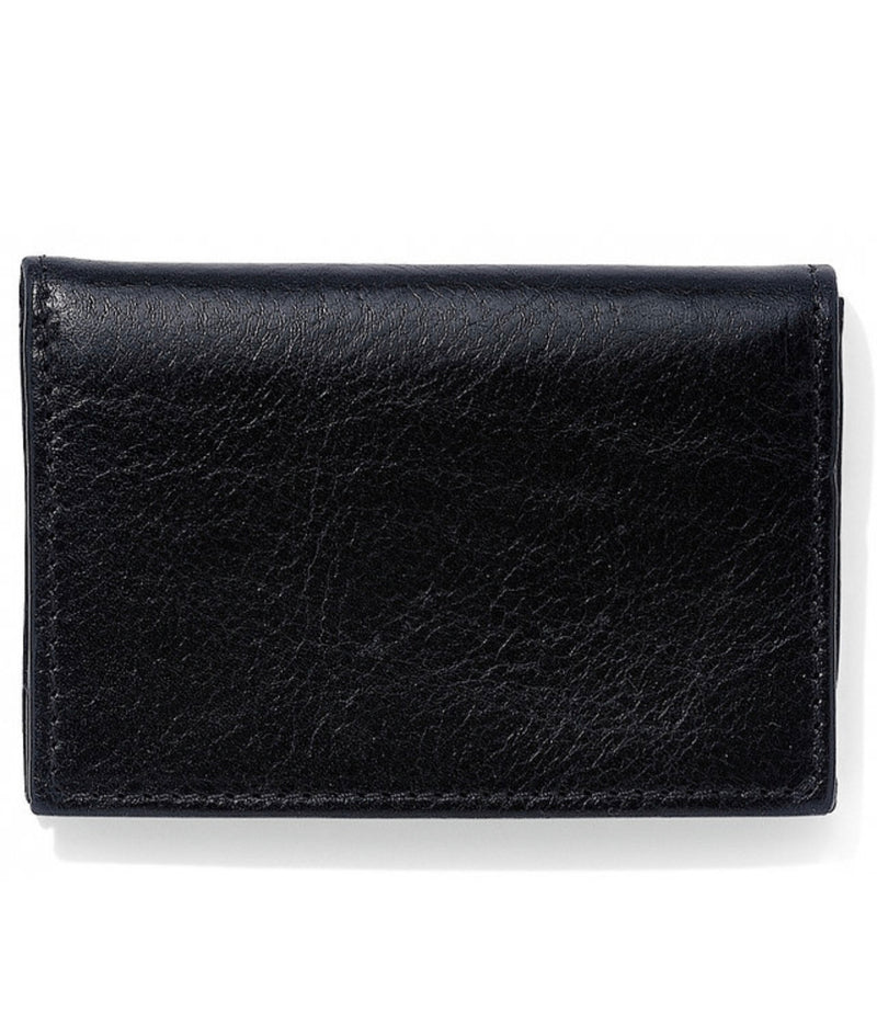 Brighton Men’s Carnegie Card Case