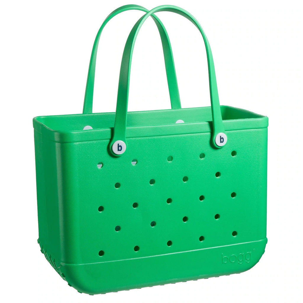 Bogg Bag Original Bogg® Bag - Green with Envy