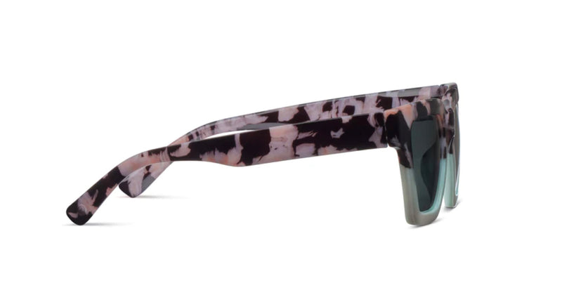 Peepers Polarized Sunglasses - Out of Office