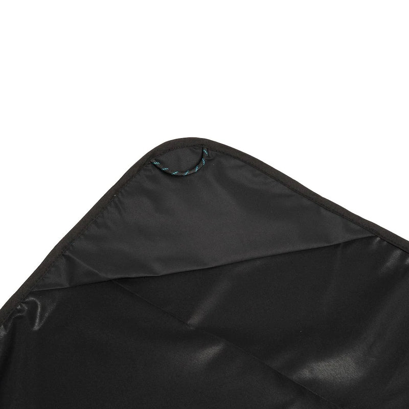 Rumpl - Stash Mat - Coast Retro Rays