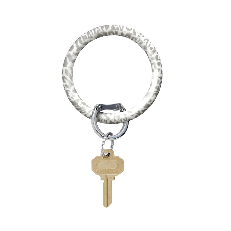 Oventure® Key Ring