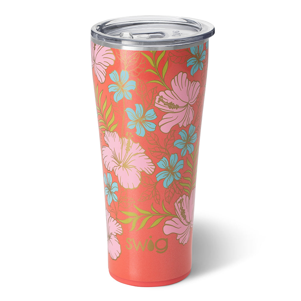 Swig Life 12oz Wine Tumbler with … curated on LTK