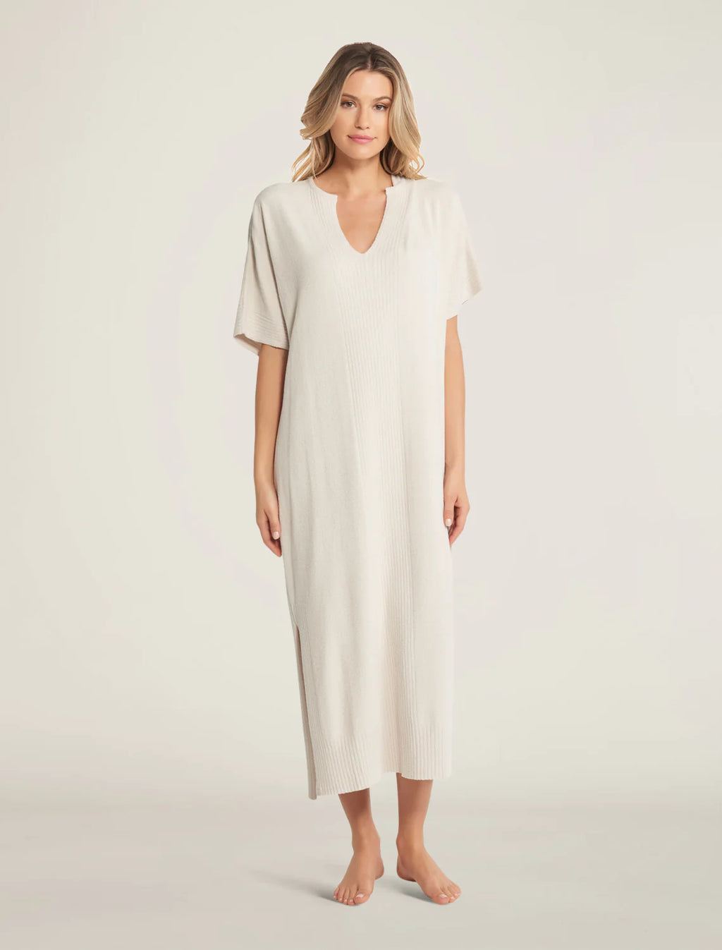 Barefoot Dreams CozyChic Ultra Lite® Caftan